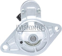 BBB Industries 52072 Starter