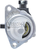 BBB Industries 52073 Starter