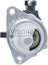 BBB Industries 52073 Starter