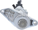 BBB Industries 52074 Starter