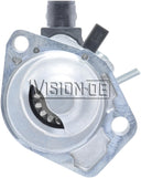 BBB Industries 52075 Starter