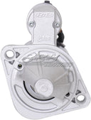 BBB Industries 52086 Starter Motor