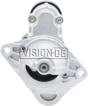 BBB Industries 52089 Starter