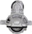 BBB Industries 52093 Starter