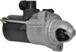 BBB Industries 52101 Starter Motor