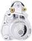 BBB Industries 52102 Starter