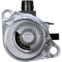 BBB Industries 52120 Starter