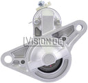 BBB Industries 52124 Starter