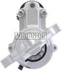 BBB Industries 52127 Starter