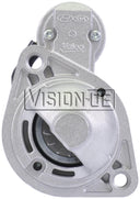 BBB Industries 52132 Starter