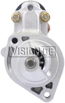 BBB Industries 52139 Starter