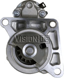 BBB Industries 52140 Starter