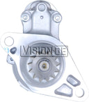 BBB Industries 52143 Starter