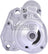 BBB Industries 52144 Starter