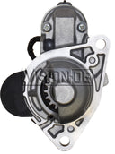 BBB Industries 52148 Starter