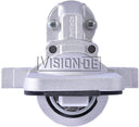 BBB Industries 52161 Starter