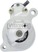 BBB Industries 52164 Starter