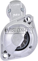 BBB Industries 52168 Starter