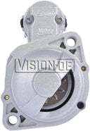 BBB Industries 52170 Starter