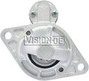 BBB Industries 52174 Starter