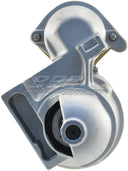 BBB Industries 6316 Starter