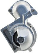 BBB Industries 6330 Starter