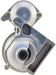BBB Industries 6339 Starter Motor