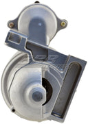 BBB Industries 6415 Starter Motor