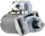 BBB Industries 6416 Starter Motor