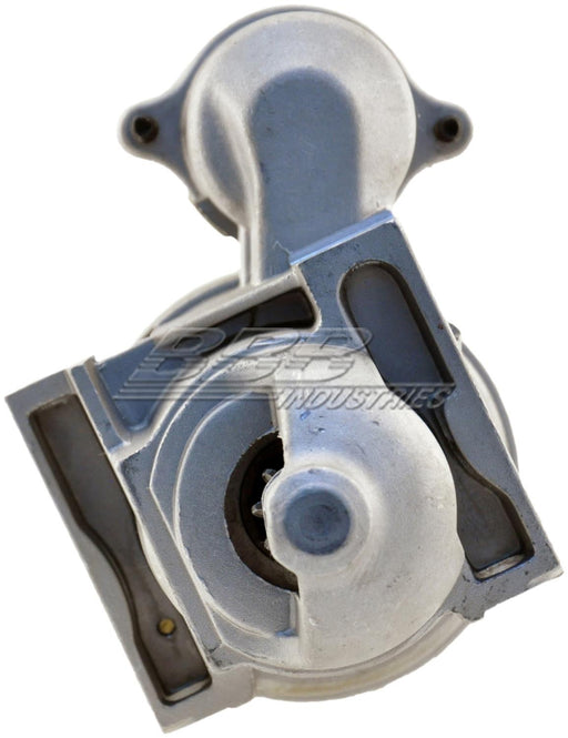 BBB Industries 6416 Starter Motor