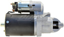 BBB Industries 6416 Starter Motor