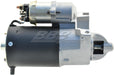 BBB Industries 6418 Starter Motor