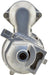 BBB Industries 6426 Starter Motor
