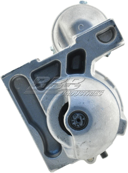 BBB Industries 6442 Starter Motor