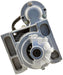 BBB Industries 6449 Starter Motor
