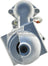 BBB Industries 6468 Starter