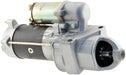 BBB Industries 6469 Starter Motor