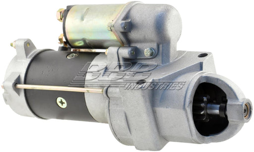 BBB Industries 6469 Starter Motor
