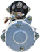 BBB Industries 6469 Starter Motor