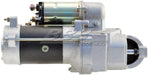 BBB Industries 6469 Starter Motor