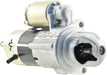 BBB Industries 6471 Starter Motor