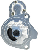 BBB Industries 6471 Starter Motor