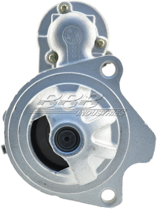 BBB Industries 6471 Starter Motor