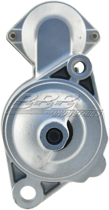 BBB Industries 6475 Starter Motor