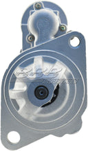 BBB Industries 6480 Starter