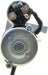 BBB Industries 6482 Starter Motor