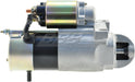BBB Industries 6482 Starter Motor