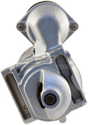 BBB Industries 6483 Starter Motor