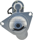 BBB Industries 6490 Starter Motor