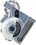 BBB Industries 6491 Starter Motor
